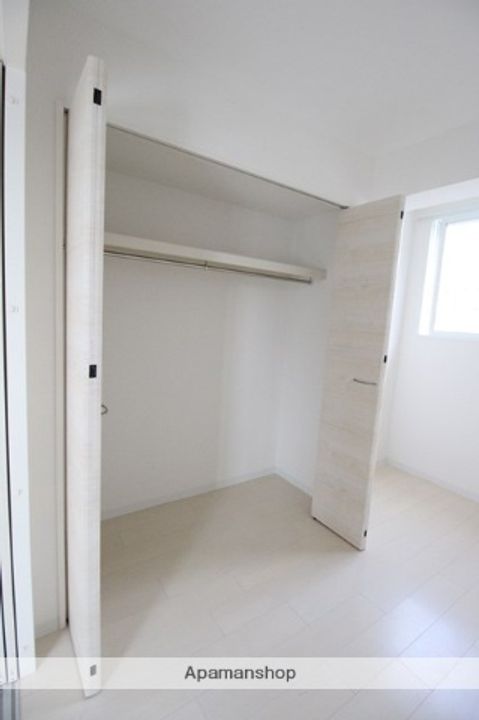 北海道札幌市中央区南二十条西12丁目の賃貸マンションのその他画像