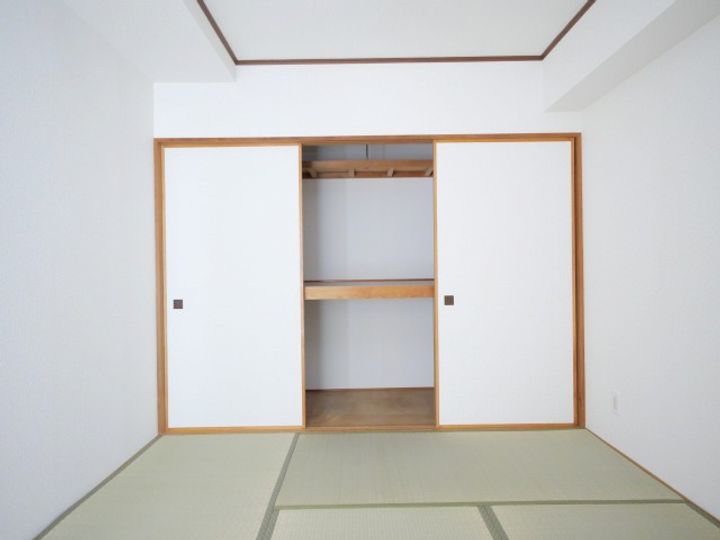 ベルレーヴ山鼻のその他画像