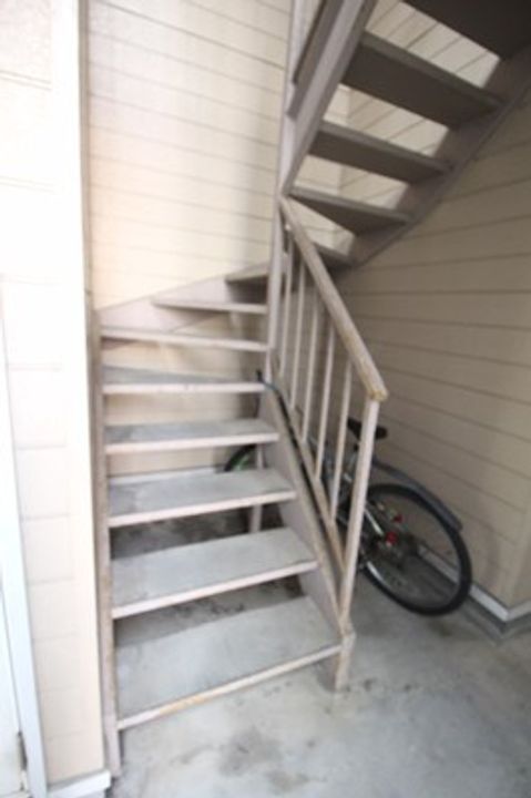 コーポ桑西のその他画像