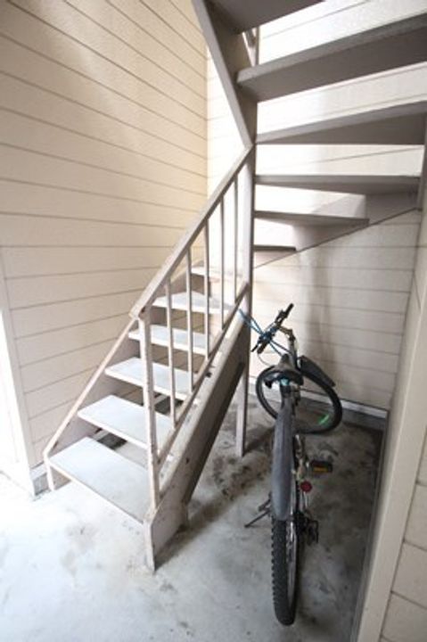 コーポ桑西のその他画像