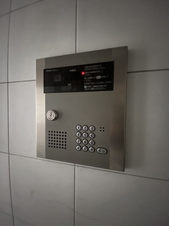 カルフール大通東のその他画像