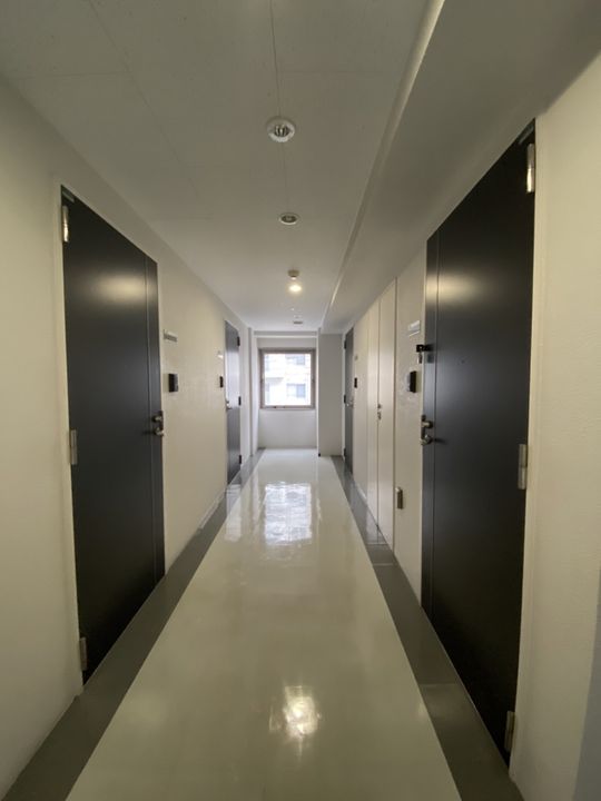 カルフール大通東のその他画像