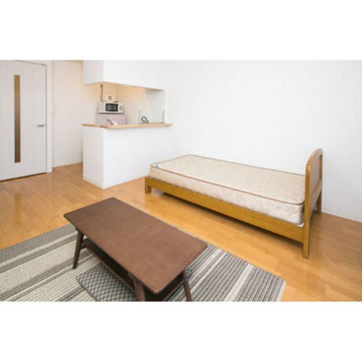 カルフール大通東のその他画像