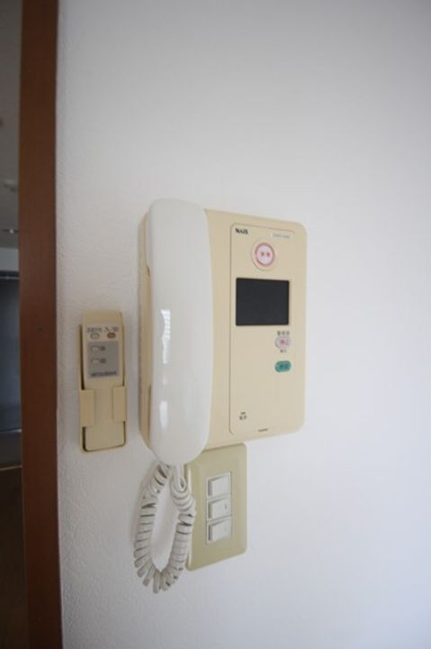 レフィーナ円山803のその他画像