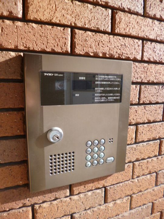 ヴィーブル南13のその他画像