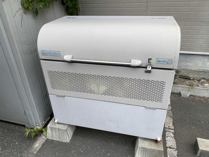 ヴィーブル南13のその他画像