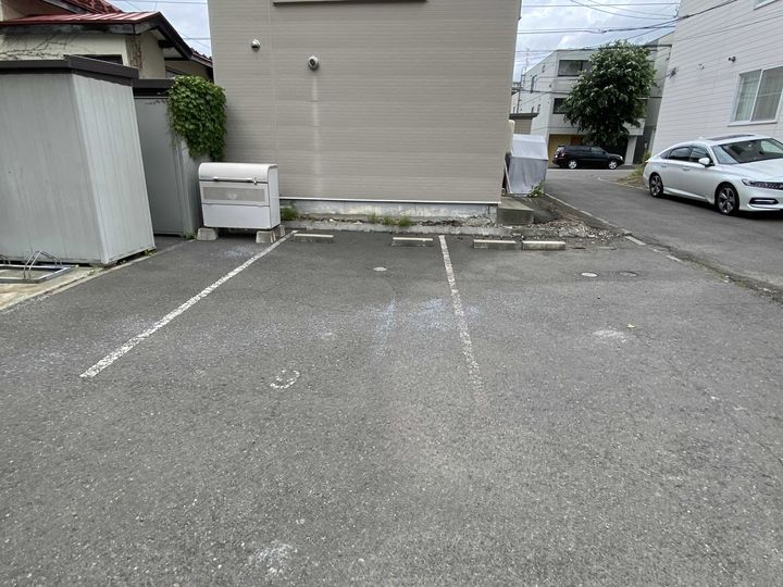 ヴィーブル南13のその他画像