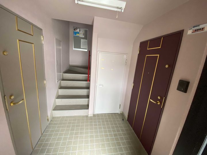 ヴィーブル南13のその他画像