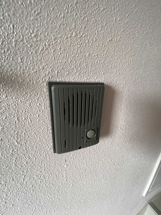 ヴィーブル南13のその他画像