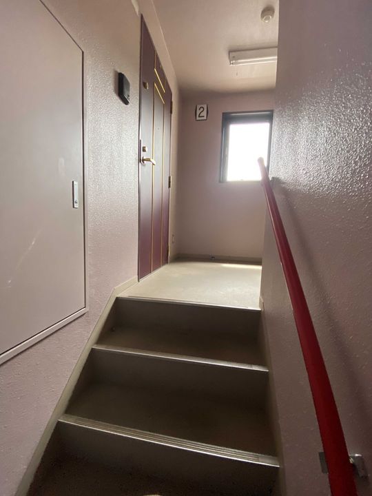 ヴィーブル南13のその他画像