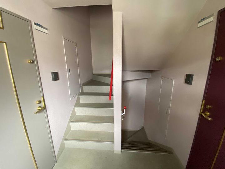 ヴィーブル南13のその他画像