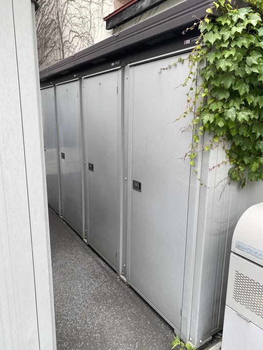 ヴィーブル南13のその他画像