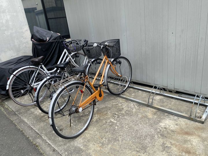 ヴィーブル南13のその他画像