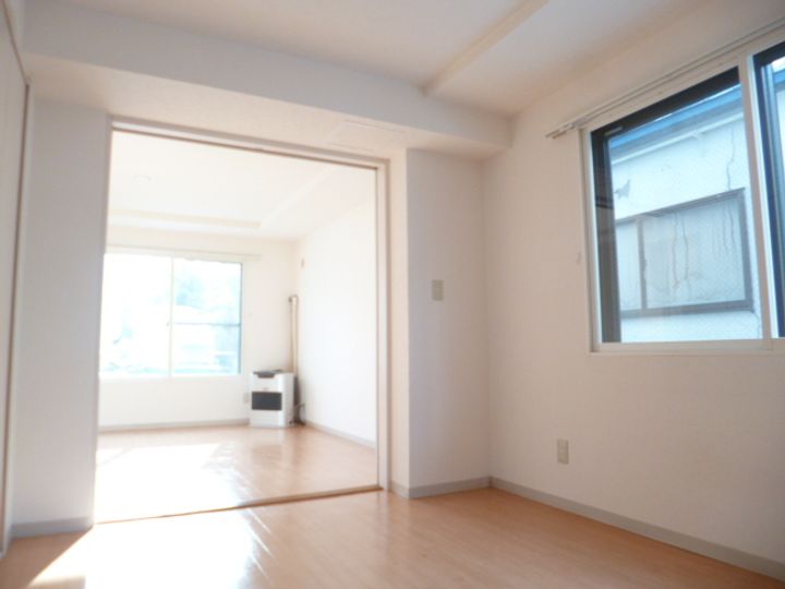 ヴィーブル南13のその他画像