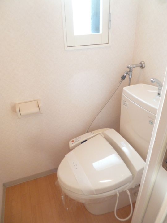 ヴィーブル南13のその他画像