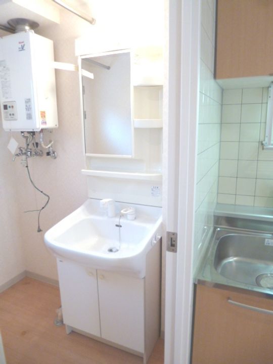 ヴィーブル南13のその他画像