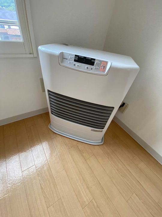 ヴィーブル南13のその他画像