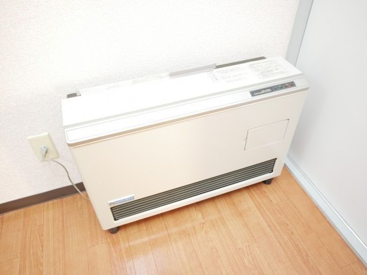 キャッスル北沢札幌のその他画像