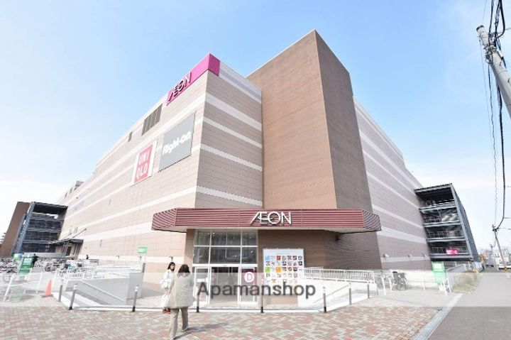 北海道札幌市西区宮の沢一条5丁目の賃貸マンションの周辺