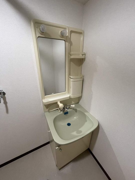 カピテーヌ円山310のその他画像