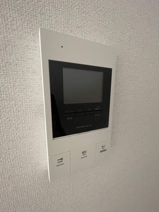 カピテーヌ円山310のその他画像
