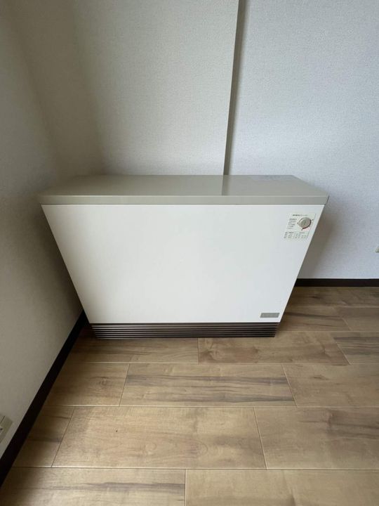カピテーヌ円山310のその他画像