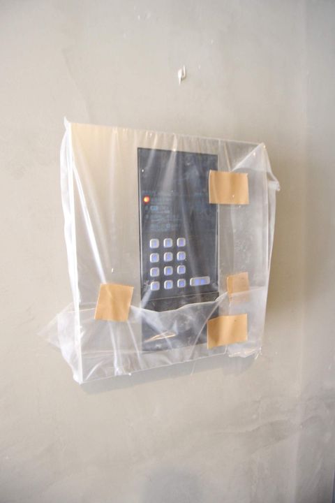 VOYAGEのその他画像