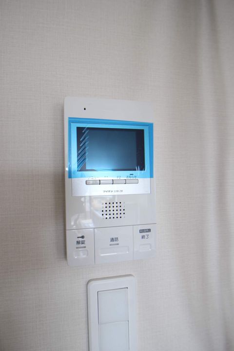 VOYAGEのその他画像