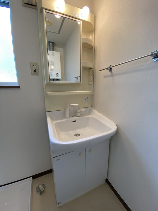 メゾン幌西のその他画像