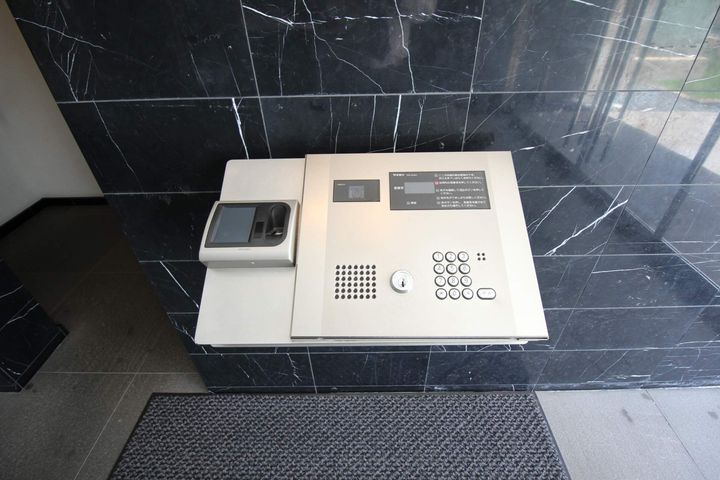 INFINITY22のその他画像