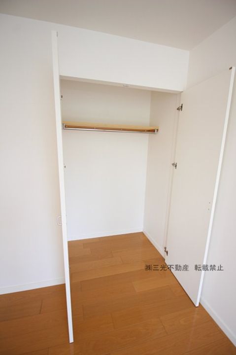 INFINITY22のその他画像