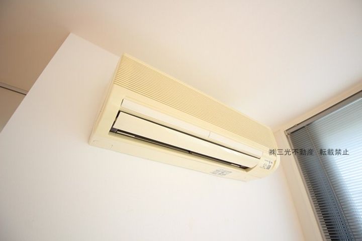 INFINITY22のその他画像