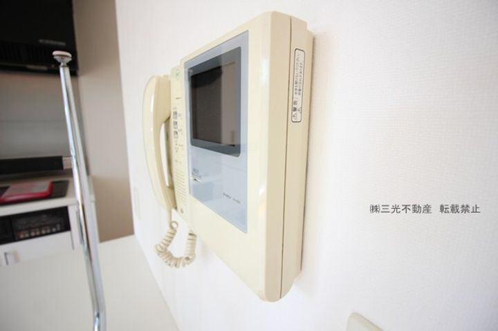 INFINITY22のその他画像