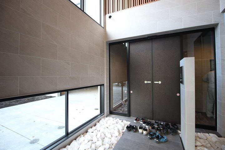 LE JARDIN DE MIYANOMORI(ル・ジャルダンのその他画像