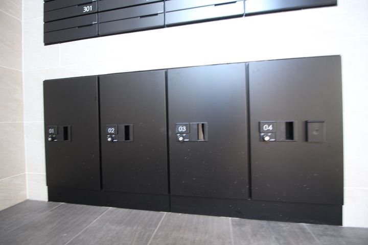 LE JARDIN DE MIYANOMORI(ル・ジャルダンのその他画像