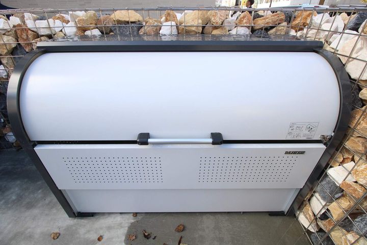 LE JARDIN DE MIYANOMORI(ル・ジャルダンのその他画像