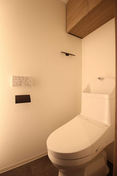 LE JARDIN DE MIYANOMORI(ル・ジャルダンのその他画像