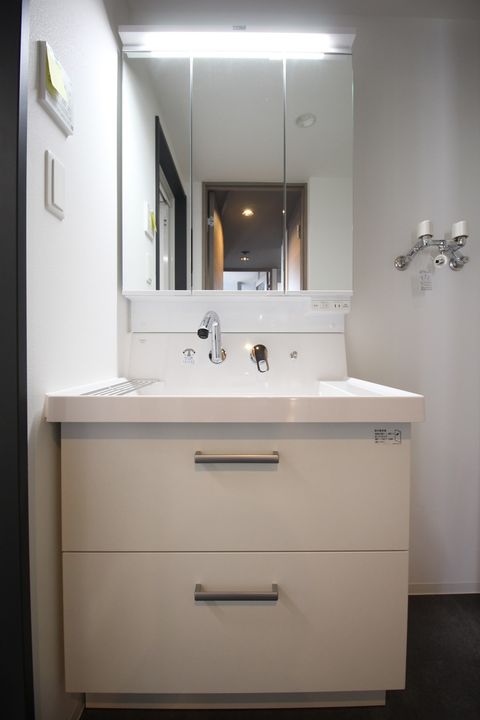 LE JARDIN DE MIYANOMORI(ル・ジャルダンのその他画像