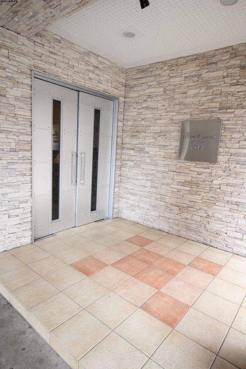 サンコート南4条のその他画像