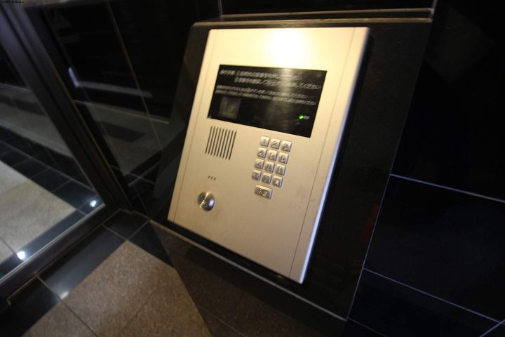 サンコート南4条のその他画像