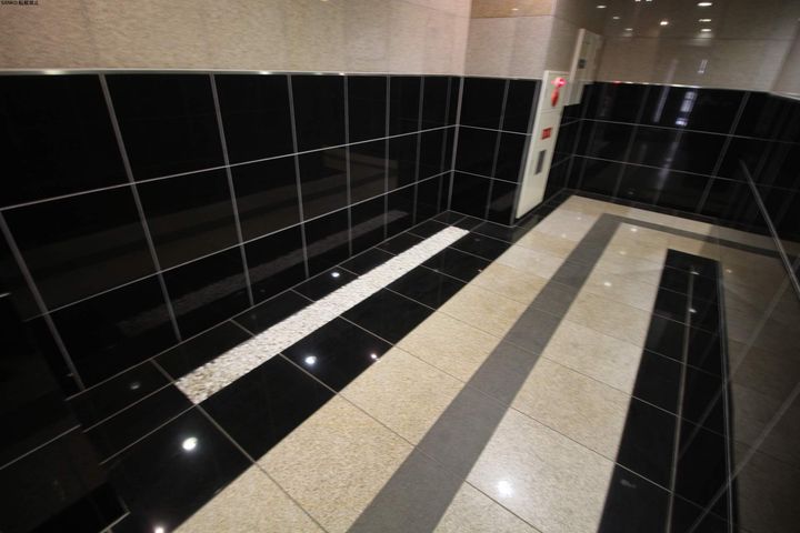 サンコート南4条のその他画像