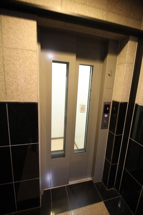 サンコート南4条のその他画像