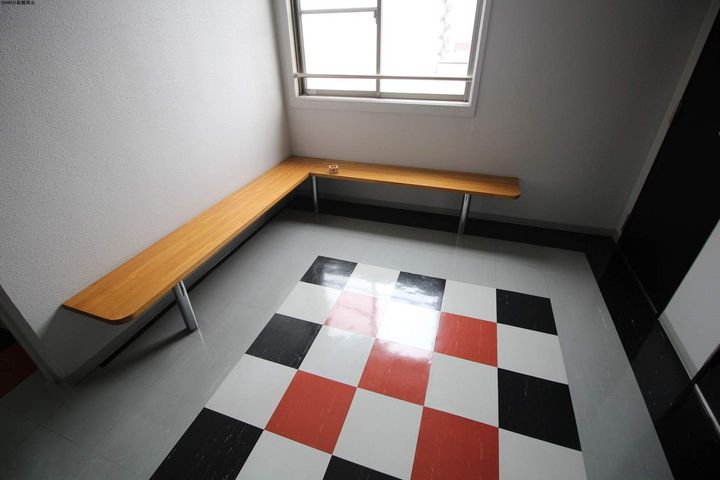 サンコート南4条のその他画像