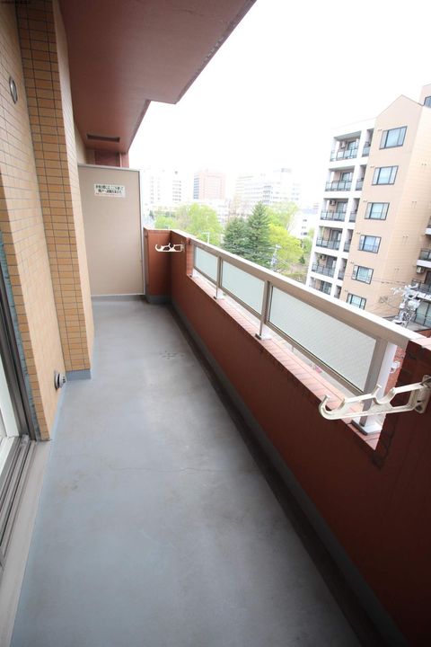 サンコート南4条のその他画像