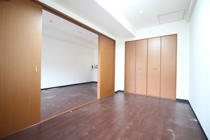 サンコート南4条のその他画像