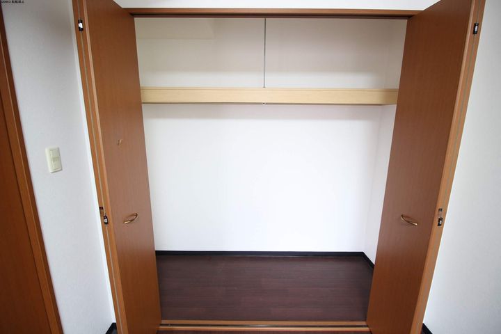 サンコート南4条のその他画像