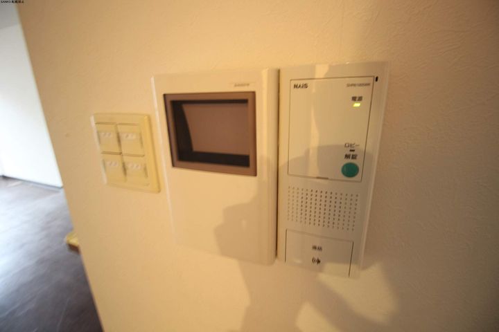 サンコート南4条のその他画像