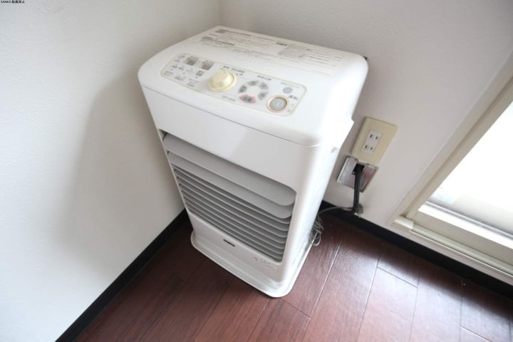 サンコート南4条のその他画像