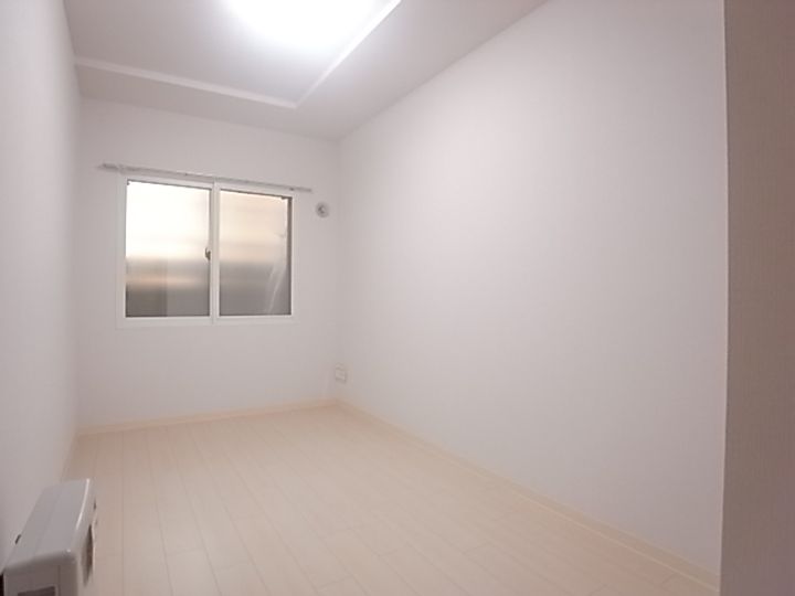 カレラ1113のその他画像