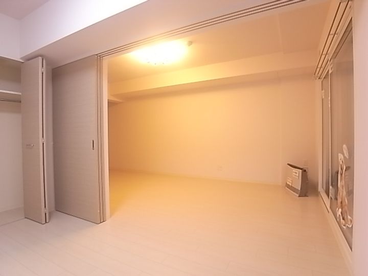 カレラ1113のその他画像